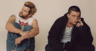 Breaking Show ALERT: LANY in Los Angeles, CA Aug 1st, 2023