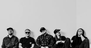 Breaking Show news flash: The Elovaters Endless Summer Tours show in Sacramento, CA Feb 7th, 2024