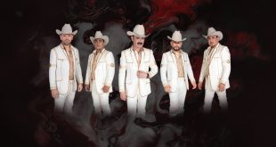 Coming soon: Los Tucanes De Tijuana in Austin, TX Aug 4th, 2023