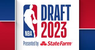 Coming soon: NBA Draft 2023 presented by State Farm in Brooklyn, NY Jun 22nd, 2023
