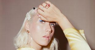 Coming soon: RALPH – 222 Tour at The Peppermint Club in Los Angeles Sep 14th, 2023