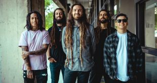 Concert ALARM: Iya Terra at The Sound in Del Mar Sep 22nd, 2023