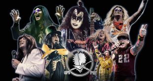 coming soon: Hairball in Las Vegas, NV Oct 13th, 2023