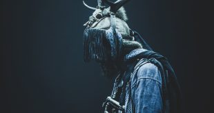 Presale information: Heilungs show in Columbia, SC Oct 21st, 2023