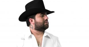 Coming soon: Luis R Conriquez: Belikin Tour at Greensboro Coliseum Complex in Greensboro Oct 13th, 2023