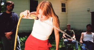 Do you want to purchase tickets early to see Slow Pulp at Bowery Ballroom in New York Nov 1st, 2023