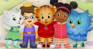 coming soon: Daniel Tiger’s Neighborhood LIVE: King for a Day!s show in Lexington, KY Mar 4th, 2024