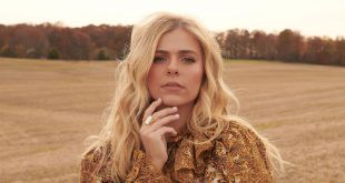 Breaking Show news flash: Anne Wilson – The My Jesus Tour in Monroe, NC Oct 15th, 2023