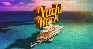 Presale info: Yacht Rock Club (18+) in San Diego, CA Aug 5th, 2023