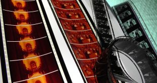 Hot Presale Code: Say Anything: Film Screening with John Cusacks show in Washington, DC Oct 7th, 2023