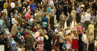 Hot Presale Codes: Laa Tiendaa Cultural Days show in Boston, MA Aug 20th, 2023