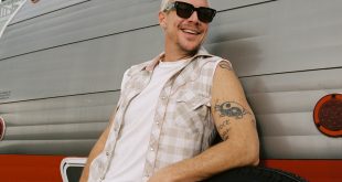 Hot Presale: Dreamland in Central Park: Diplo + Blond:ish + LP Giobbi in New York, NY Sep 9th, 2023