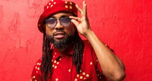 Hot Presale Information: Machel Montano: Guyana Super Concerts concert in Toronto, ON Jul 3rd, 2023