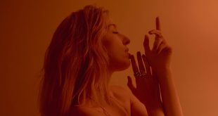 Hot Presale: Maude Latour: Twin Flame Tours performance in Boston, MA Oct 12th, 2023