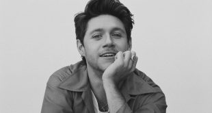 Presale: Niall Horan: “THE SHOW” LIVE ON TOUR 2024s concert in Dallas, TX Aug 2nd, 2024