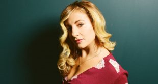 Hot Presale Password: Chrissi Poland Band in Portsmouth, NH Aug 23rd, 2023