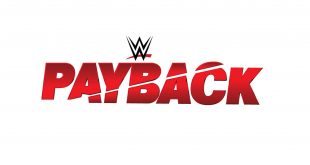 Hot Presale Password: WWE Payback at PPG Paints Arena in Pittsburgh Sep 2nd, 2023