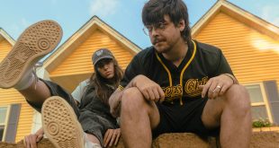 Hot Presale Passwords: DURRY at The Foundry in Philadelphia Dec 5th, 2023