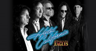 Hot Presale Passwords: Hotel California – A Salute to The Eagles at Charlotte Harbor Event & Conference Center in Punta Gorda Oct 27th, 2023