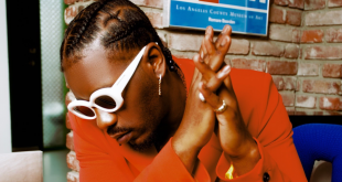 Hot Presale: Phabo in Austin, TX Sep 10th, 2023