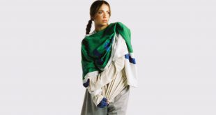 Hot Presale: TATE MCRAE: ARE WE FLYING TOURs show in Chicago, IL Sep 5th, 2023