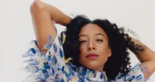 Hot Presale info: Corinne Bailey Rae in Washington, DC Sep 6th, 2023