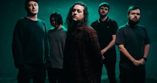 Hot Show news: POLARIS: The Fatalism Tour with Currents, Varials & Paledusk at White Oak Music Hall – Downstairs in Houston Oct 30th, 2023
