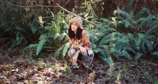 Hot Show news flash: MLS All-Star Concert Presented by Target featuring Kehlani in Washington, DC Jul 17th, 2023