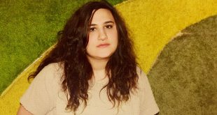 Important Concert ALARM: Palehound – ‘Eye On The Bat’ Tours event in Philadelphia, PA Oct 20th, 2023