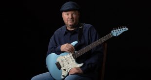 Presale code: Christopher Crosss event in Waukegan, IL Oct 6th, 2023