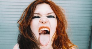 Important Presale Codes: GAYLE – Scared But Trying Tours show in Atlanta, GA Nov 14th, 2023