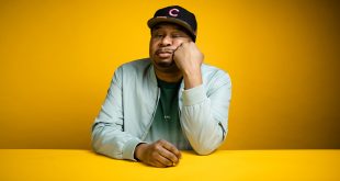 Hot Presale Code: Roy Wood Jr.: Happy To Be Here Live Tour at Great Cedar Showroom at Foxwoods Resort Casino in Mashantucket Mar 16th, 2024