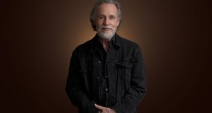 Important Presale passwords: Jackson Browne in Las Vegas, NV Oct 7th, 2023