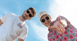 Important Tour announcement ALERT: The Astronomers  at Vinyl in Atlanta Sep 13th, 2023