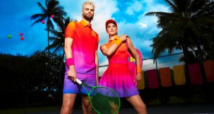 Important touring announcement news flash: SOFI TUKKERs event in Washington, DC Sep 1st, 2023