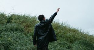 Live entertainment ALARM: David Kushner – The Daylight Tour 2.0 (MOVED FROM BASEMENT EAST)s show in Nashville, TN Sep 5th, 2023