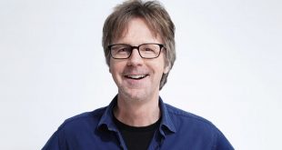 Live entertainment ALERT: Dana Carveys show in Charles Town, WV Sep 23rd, 2023