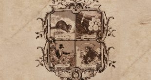 Live entertainment alert: Chapo Trap House in Montreal, QC Aug 19th, 2023