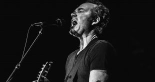 Live entertainment alert: Five For Fighting with String Quartets event in Napa, CA Sep 14th, 2023