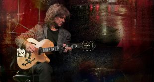 Live entertainment news: Pat Metheny: Dream Box Tour at Atlanta Symphony Hall in Atlanta Mar 26th, 2024