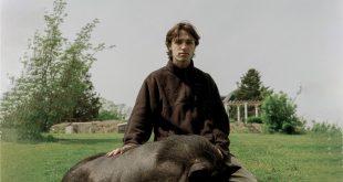 Live entertainment news: Peter McPoland at The Observatory in Santa Ana Nov 3rd, 2023