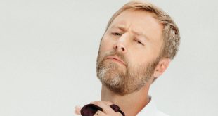 Live entertainment news flash: JFL Toronto – Rory Scovel at Elgin and Winter Garden Theatre Centre in Toronto Sep 29th, 2023