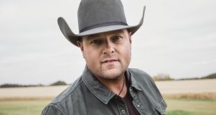 New Concert ALERT: Gord Bamford: Canadian Dirt Tour 2023 in Calgary, AB Nov 24th, 2023