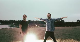 Breaking Concert news flash: Maes concert in New York, NY Nov 17th, 2023