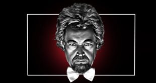 New Presale: Reveens concert in Richmond, BC Oct 28th, 2023