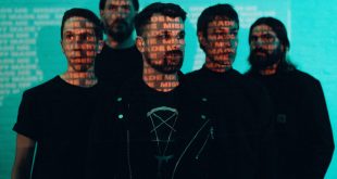 New Presale: Silverstein 10 Years of: “This is How the Wind Shifts” Tour in Anaheim, CA Dec 10th, 2023