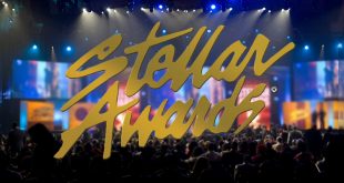 New Presale code: 38th Annual Stellar Gospel Music Awards Pre Shows show in Las Vegas, NV Jul 14th, 2023