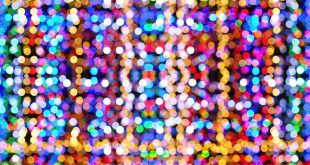 New Presale info: Figgmunity at Gramercy Theatre in New York Nov 15th, 2023