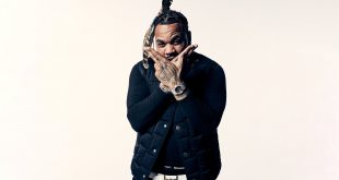 Concert news flash: End of Semester Fest at Colonial Life Arena in Columbia Apr 27th, 2024