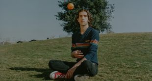 New Presale: mxmtoon & Ricky Montgomery in Santa Ana, CA Jul 18th, 2023